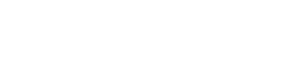 Yash Sanghavi Signature